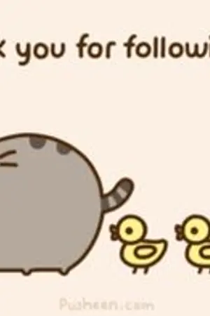 ปกนิยาย นิทาน (อ่านแล้วจะรู้);w; น้ำตาของเต่า #-