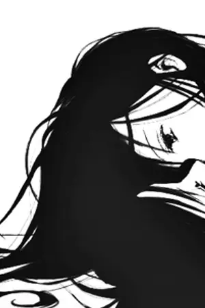 ปกนิยาย ความผันผวนแห่งโชคชะตา