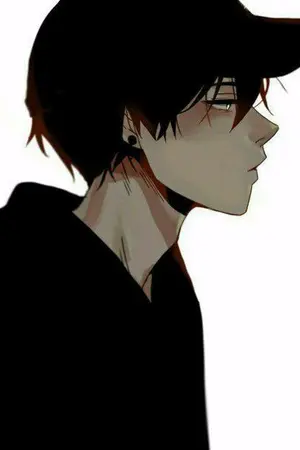 ปกนิยาย [Omegaverse] ตราบาป