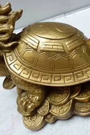 ปกนิยาย ยอดบุรุษ บุปผางาม ภาค 3 (จอมใจแม่ทัพ)