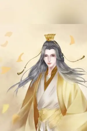 ปกนิยาย ภารกิจสวรรค์