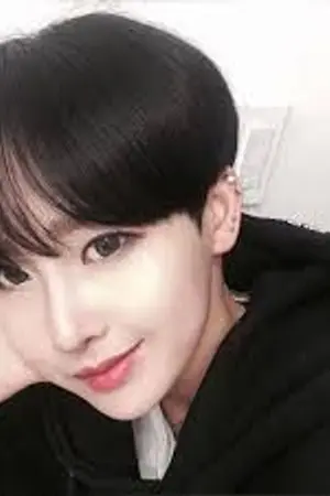 ปกนิยาย สถานะนี้ผมไม่ต้องการ