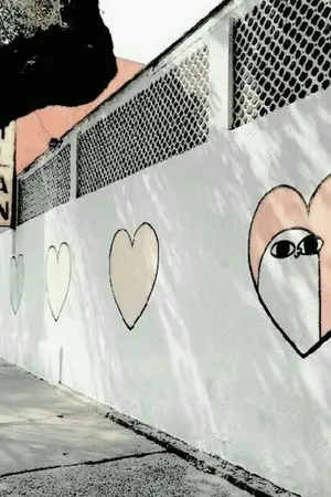 ปกนิยาย Hey!! ผมไม่ใช่ด๋อย! (yaoi)