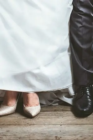 ปกนิยาย มหาเศรษฐีบัญชารัก [E-Books]