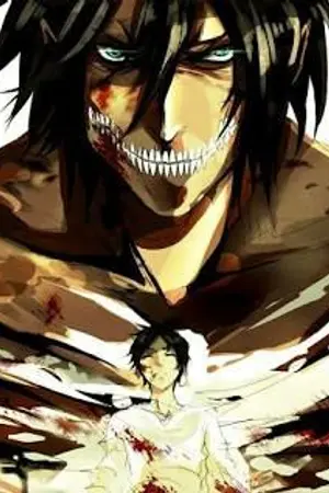 ปกนิยาย ผจญภัยต่างโลกกับไอ้หนุ่มพลังไททัน