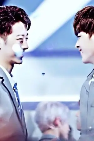 ปกนิยาย มัธยมปะดิ๊ว #linho