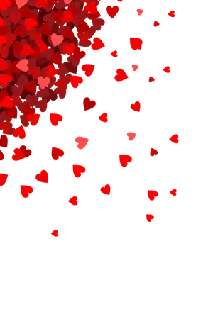 ปกนิยาย [Mpreg] ของขวัญของเจย์ - nct , jaeyong