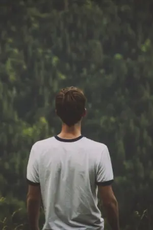 ปกนิยาย |ฟิคแปล|    R u n n i n g    O n    A i r   -- < Drarry >