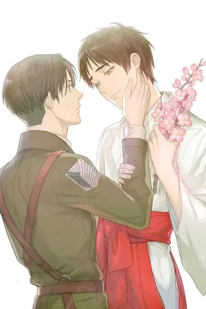 ปกนิยาย Thoundsan years