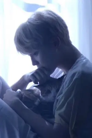 ปกนิยาย Fic bts | DARMA | Kookmin ft. BTS