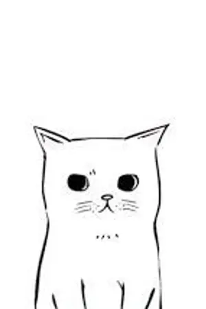 ปกนิยาย ( os/sf ) bts l all about cat l allga