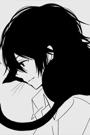 ปกนิยาย รักวุ่นๆของทายาทยาจก [Yaoi]