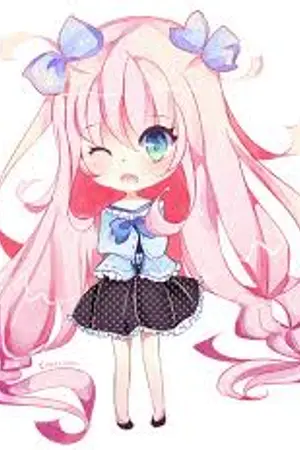 ปกนิยาย เด็กน้อยกับชีวิตที่เปลี่ยนไป