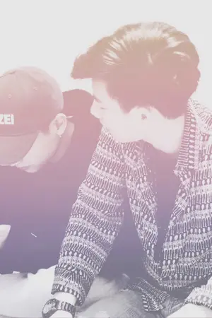 ปกนิยาย Fic OffGun > อ้อนนัก...รักซะเลย