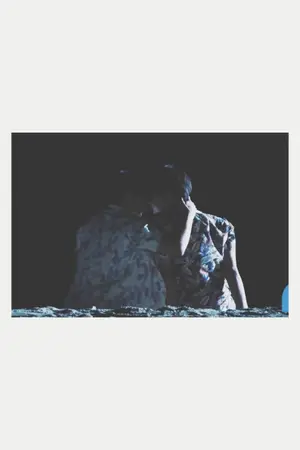 ปกนิยาย #หนึ่งบวกหนึ่งเท่ากับสี่ เพราะว่าผมคิดเกิน(เลย)กับคุณ (SINGTO&KRIST)