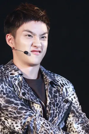 ปกนิยาย [EXO] พี่จงอินครับ #ฟิคพี่ชายไคซู[KAISOO &EXO]