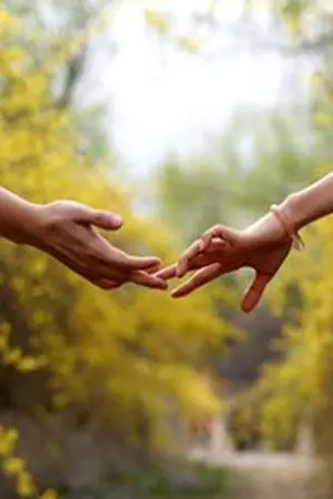 ปกนิยาย ลิตเติ้ลเพน [painful] yaoi