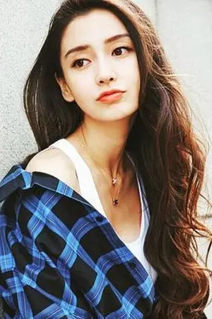 ปกนิยาย หัวใจคชสาร