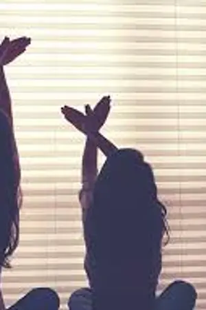 ปกนิยาย ชีวิตที่แพรวพราว