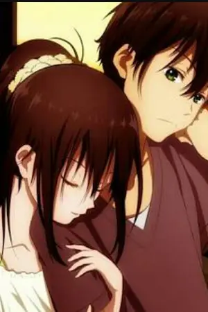 ปกนิยาย puppylove devil  รักสุดร้ายของยัยปีศาจ