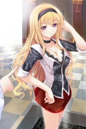 ปกนิยาย นายจะไม่ร้ายสักครั้งได้ไหม?ถ้าคิดจะให้รัก