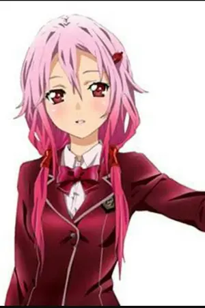 ปกนิยาย รักสุดอันตรายของนายมาเฟีย(สุดหล่อ)