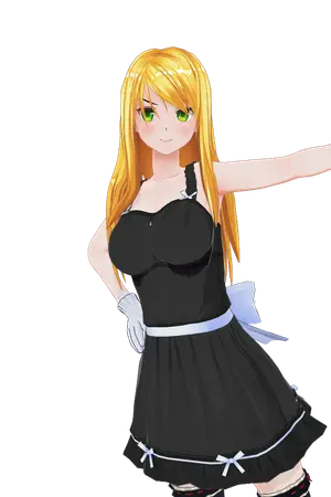 ปกนิยาย Protagonist of the Backstage : ตัวประกอบหลังฉากก็เป็นตัวเอกได้เหมือนกันนะ!