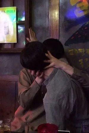 ปกนิยาย อย่ายุ่งกับผู้ชายที่ชื่อพายัพ [Yaoi]