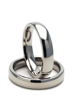 ปกนิยาย R I N G {VKOOK}