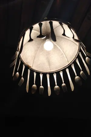 ปกนิยาย Wifey  เมียพี่ไม่หวาน