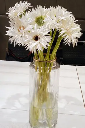 ปกนิยาย ถ้าหัวใจยังขาดรักอยู่