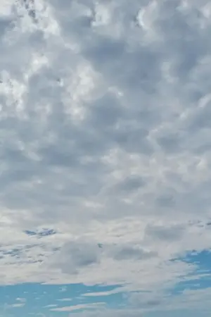 ปกนิยาย I’m fine.  สุดปลายทางเดิน