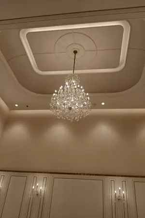 ปกนิยาย ฉันนี่แหละแม่บ้าน No.1