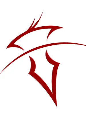 ปกนิยาย เจ้าสัวทะเล