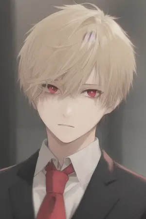 ปกนิยาย Mind Mirror Shop ร้านกระจกแห่งจิตใจ