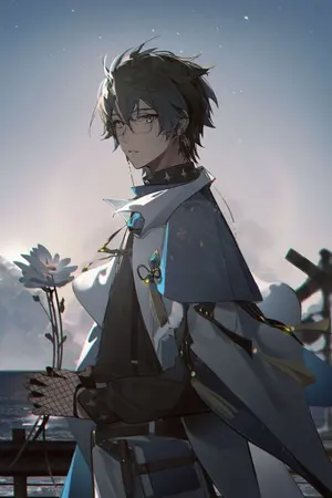 ปกนิยาย ร้านกระจกของคนโง่