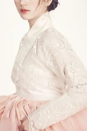 ปกนิยาย ( `fic exo｡) 백부정 แบคพูจอง｡#chanbaek