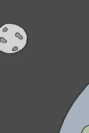 ปกนิยาย imagination.