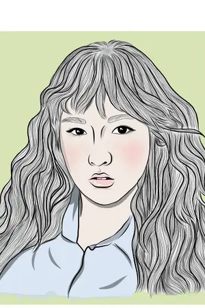 ปกนิยาย diaryofme.