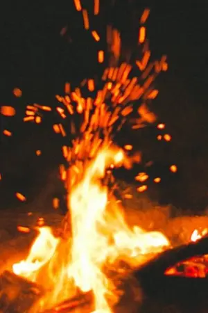 ปกนิยาย SF,OS AT THIS MOMENT (RM/SG/JM)