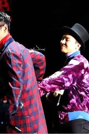 ปกนิยาย รักแรกพบ ของเด็กเอกทัศน์