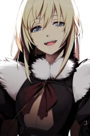 ปกนิยาย ทางเลือกทางไหนที่ไม่ตายอนาถในเกมจีบหนุ่มคะ!!??