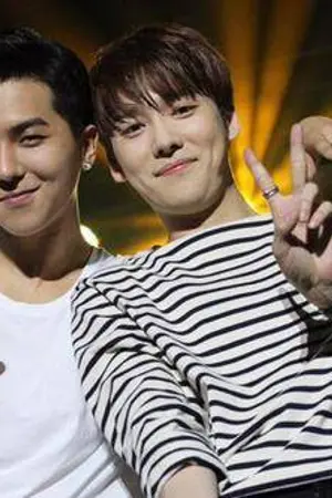 ปกนิยาย [WINNER] เพื่อนสนิทคิดไม่ซื่่่่่่่่่่่่่อ [minwoo]