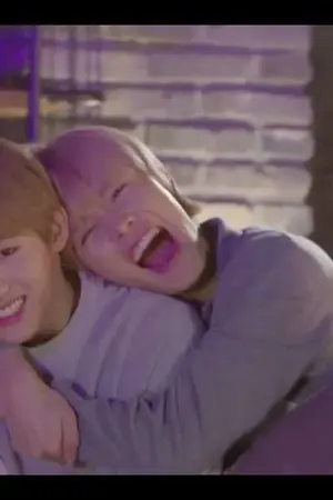 ปกนิยาย all yuwin