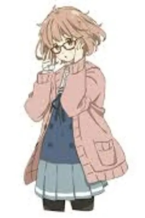 ปกนิยาย GIRl 7 รักร้ายของนายเย็นชา