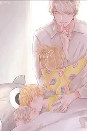 ปกนิยาย เพียงคืนเดียว (markbam)