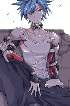 ปกนิยาย Sword of The Devil