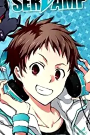 ปกนิยาย จอมมารกับชีวิตใหม่