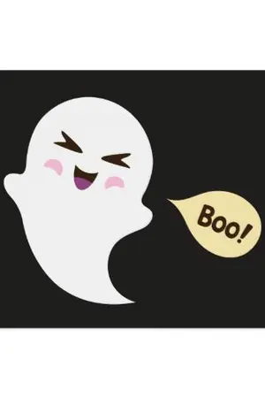 ปกนิยาย Yoo Hooww! ดิสอิสคิ้วไทม์