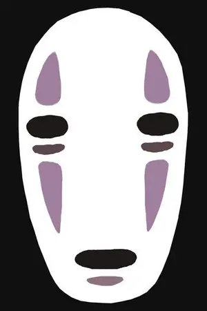 ปกนิยาย I'm Baconnie